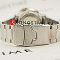 Часы Seiko 5 Sports SRPD55K1S фото 12